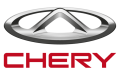 Dealer Chery Semarang