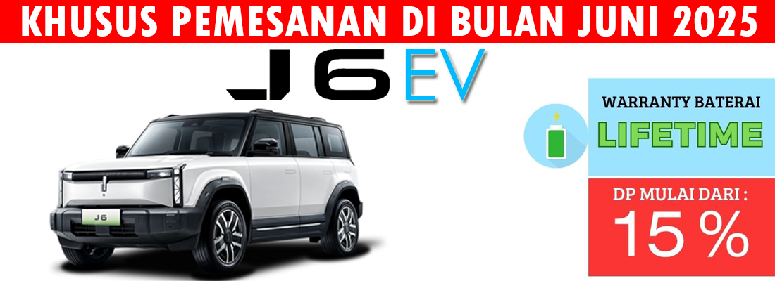 chery semarang