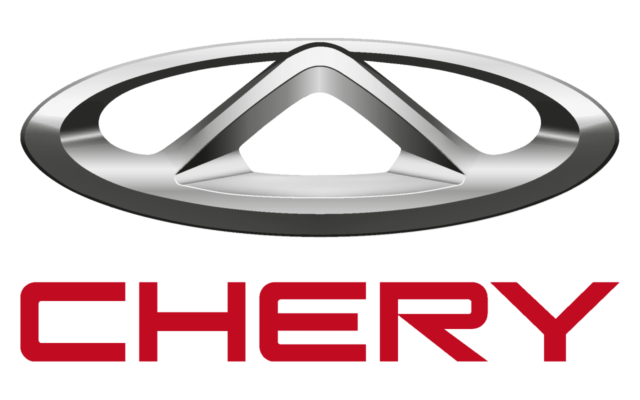 chery logo 1