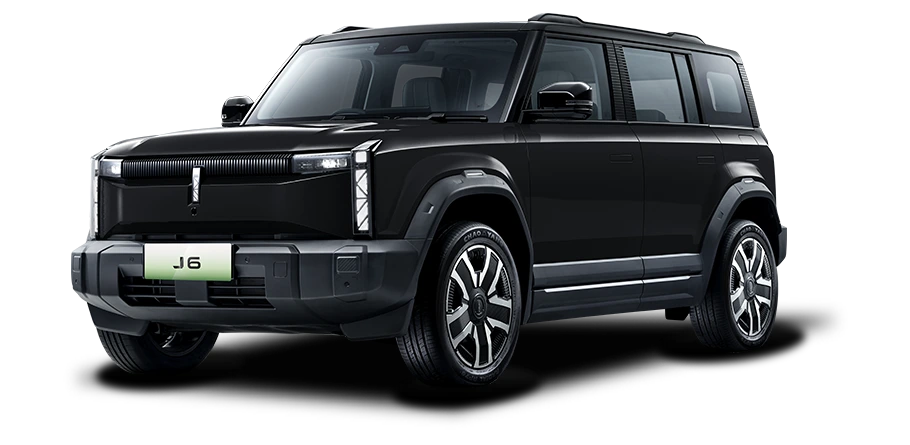j6 black platinum