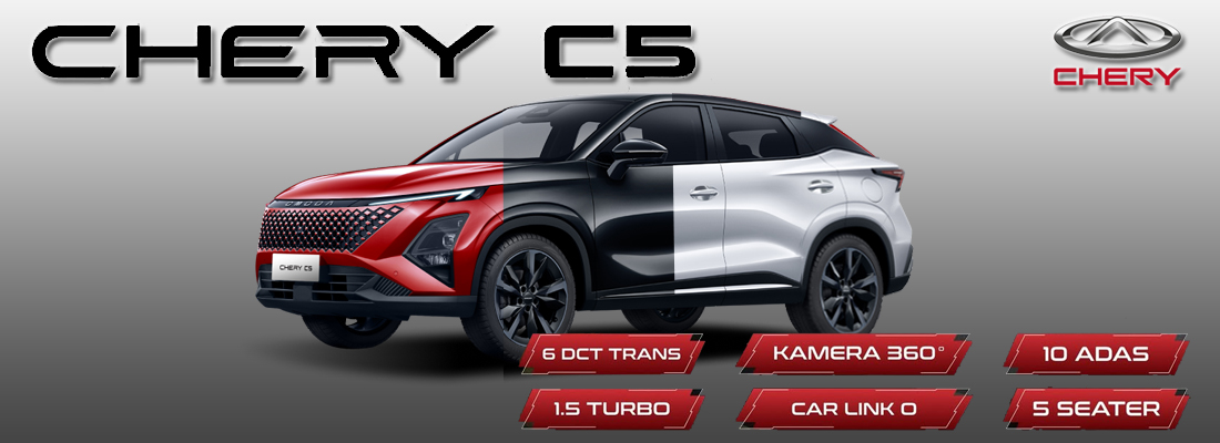 c5 banner