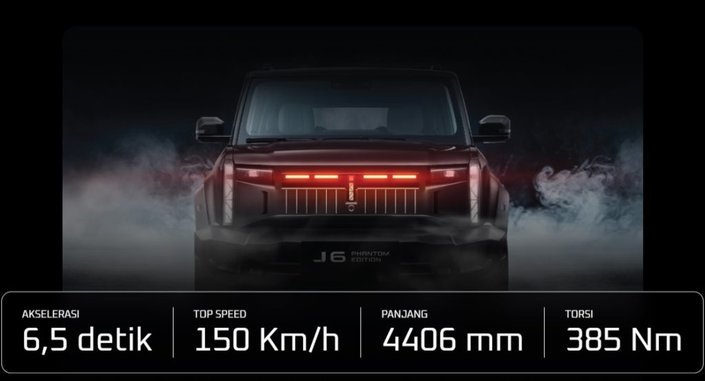 j6