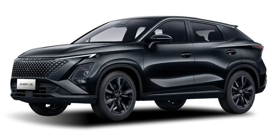 c5 car black platinum