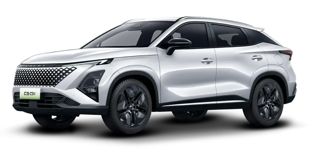 c5 csh white howlite