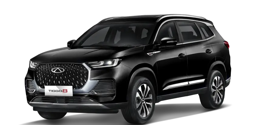 t8 black platinum desktop