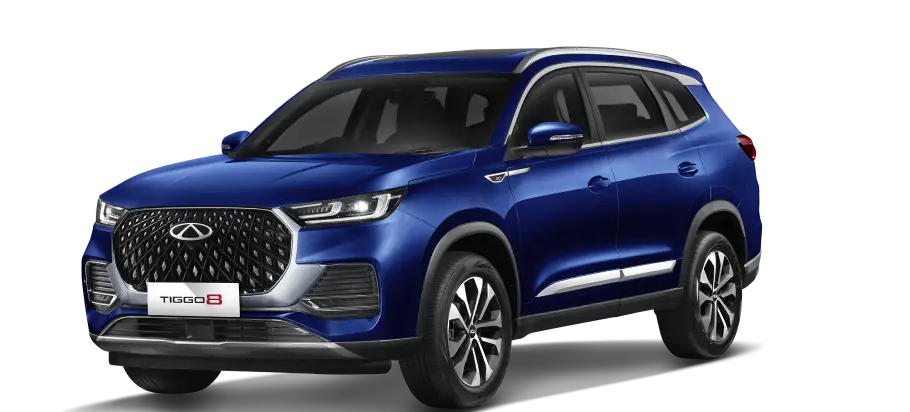 t8 blue sapphire desktop