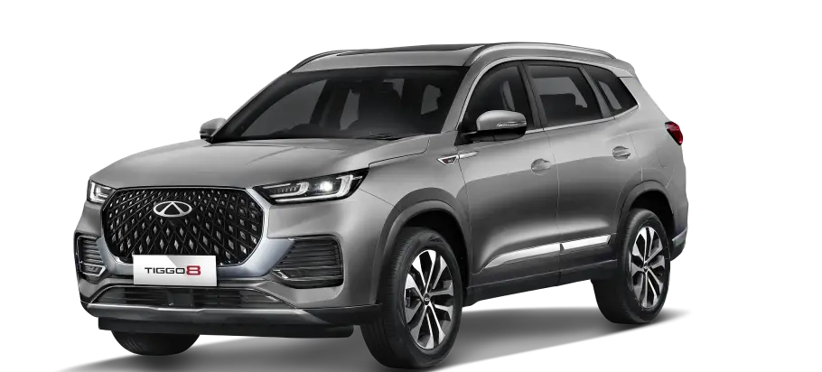 t8 grey morganite desktop