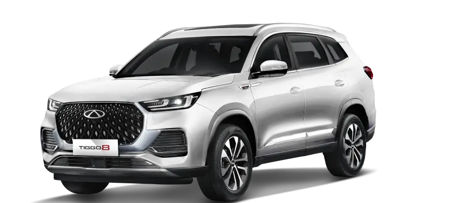 t8 white howlite desktop