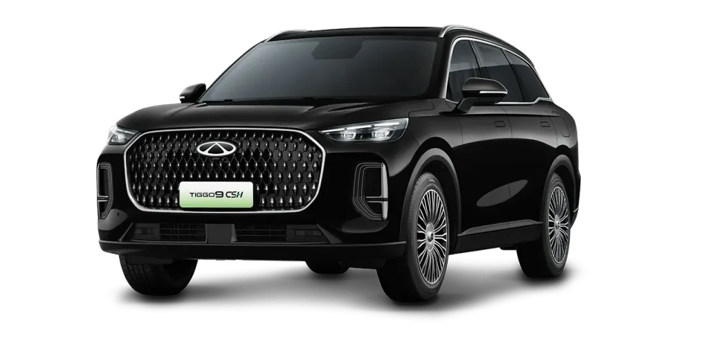 t9 black carbo crystal