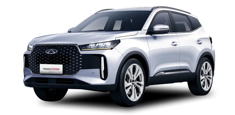 tc silver moonlight car desktop