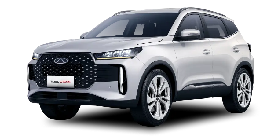 tc white howlite car desktop